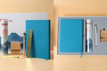 公司活動(dòng)禮品怎么定制？有禮有伴禮品定制告訴你答案！