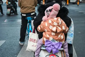 線上活動(dòng)：防寒保暖小妙招，答題贏禮品！