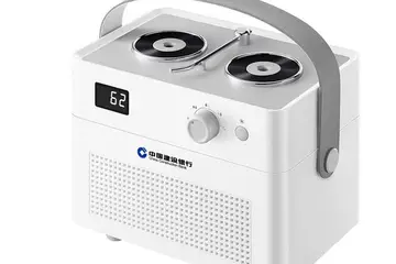 品牌溫度傳遞企業(yè)創(chuàng)意禮品實(shí)用推薦