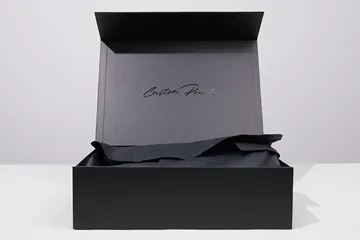 文創(chuàng)、商務(wù)禮品及緩沖包裝定制：天津福森印前