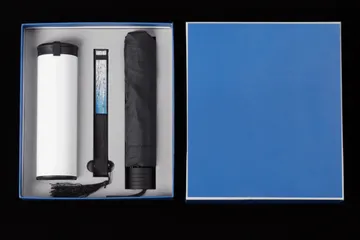 一站式企業(yè)禮贈服務，浙江紅素商務禮品定制優(yōu)選