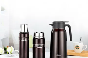 企業(yè)活動(dòng)禮品怎么選？定制禮品清單全推薦