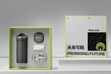 2025年企業(yè)禮品定制，客戶禮品定制，禮品定制廠家推薦，品牌宣傳與定制靈活性！