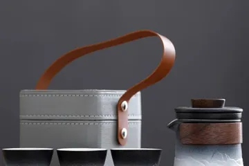 2025年商務(wù)禮品，定制商務(wù)禮品，商務(wù)實(shí)用禮品廠家推薦，聚焦會議活動伴手禮定制