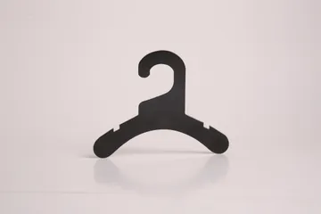 禮品包裝定制制造廠口碑排行，無(wú)錫順和包裝名列前茅