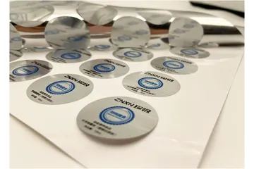 醫(yī)療器械與紀(jì)念品、禮品包裝定制：靠譜之選在哪里？