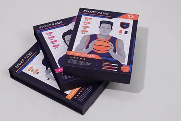 探秘天津福森數(shù)碼科技有限公司：禮品包裝實力與性價比之選