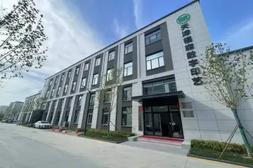 專業(yè)禮品包裝定制推薦，天津福森印前