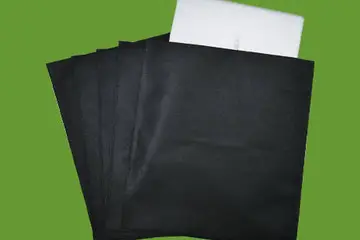 禮品包裝新趨勢：久信達(dá)環(huán)保無紡布袋打造高端送禮體驗(yàn)