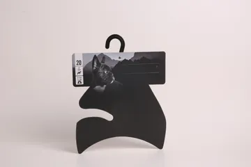 分析禮品包裝定制生產(chǎn)廠哪個(gè)值得選，順和包裝服務(wù)周到值得托付