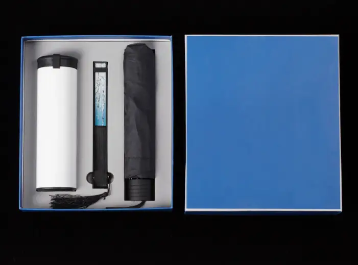 一站式企業(yè)禮贈服務，浙江紅素商務禮品定制優(yōu)選