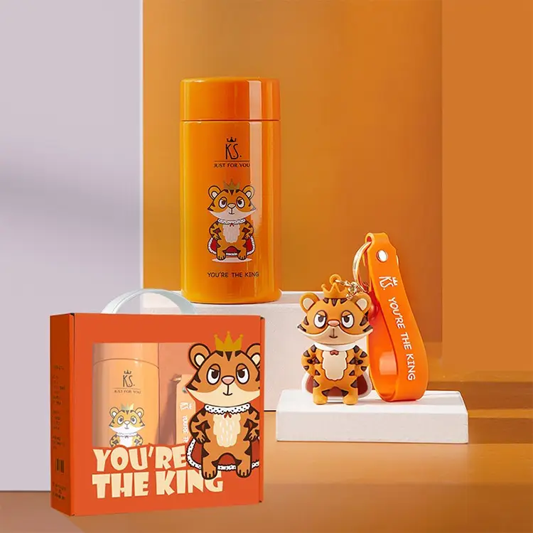 商務(wù)禮品定制廠家哪家好？資深人士來支招