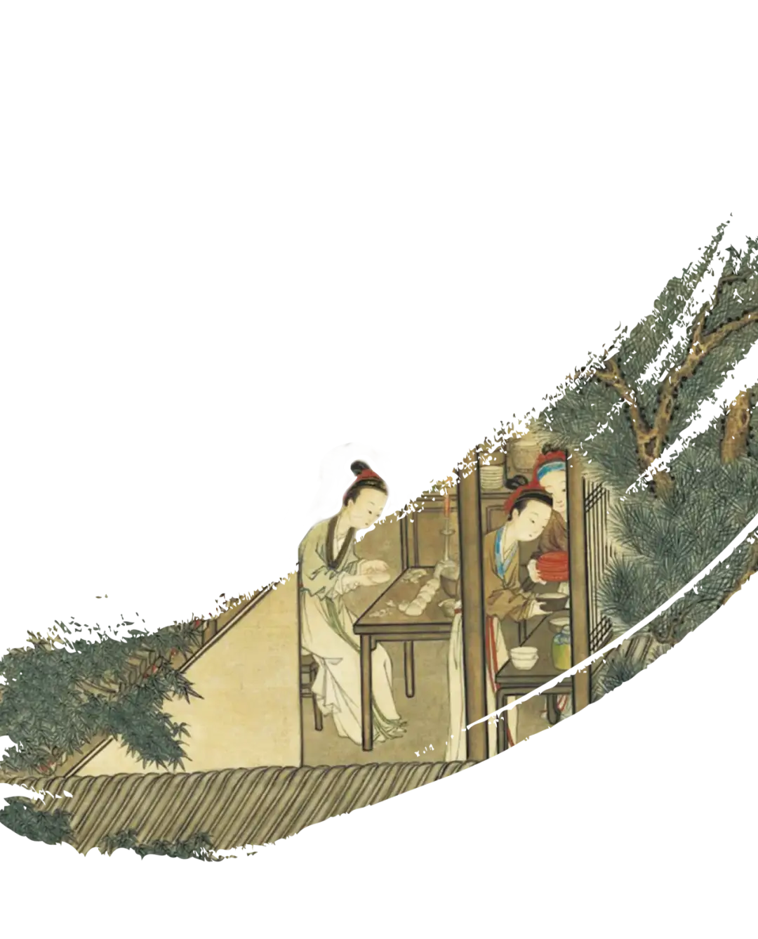 線上活動(dòng)|歲啟元正，歷演年更答題贏禮品活動(dòng)開始啦！