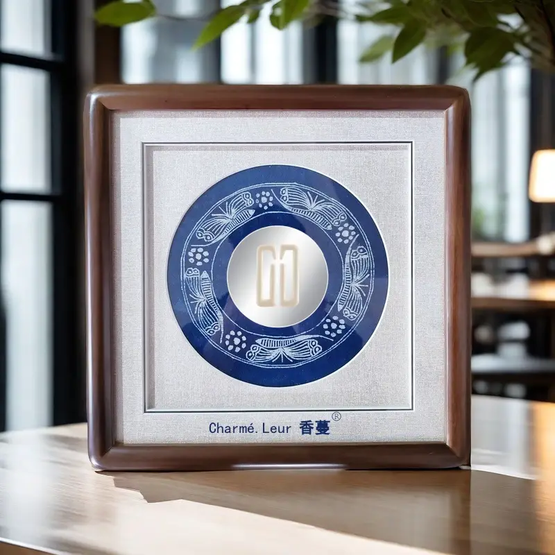 當“村超”遇上企業(yè)文化！貴州定制禮品玩出新花樣，10大創(chuàng)意方向實測