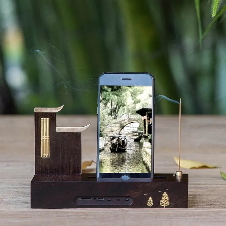 企業(yè)品牌營銷賦能創(chuàng)意禮品定制服務供應商解析