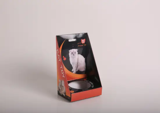 禮品包裝定制供應企業(yè)與加工廠的靠譜之選