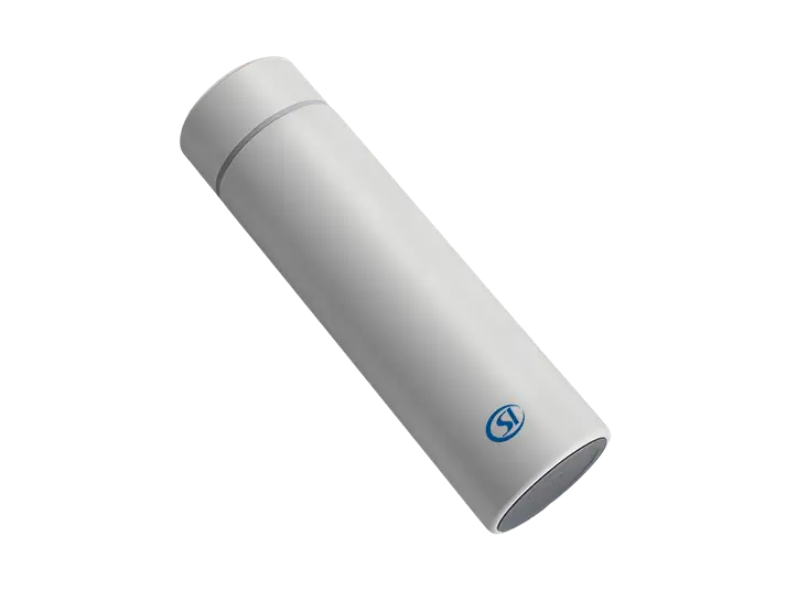 【社保服務進萬家】禮品就位！這個“寵粉”活動邀你參與~