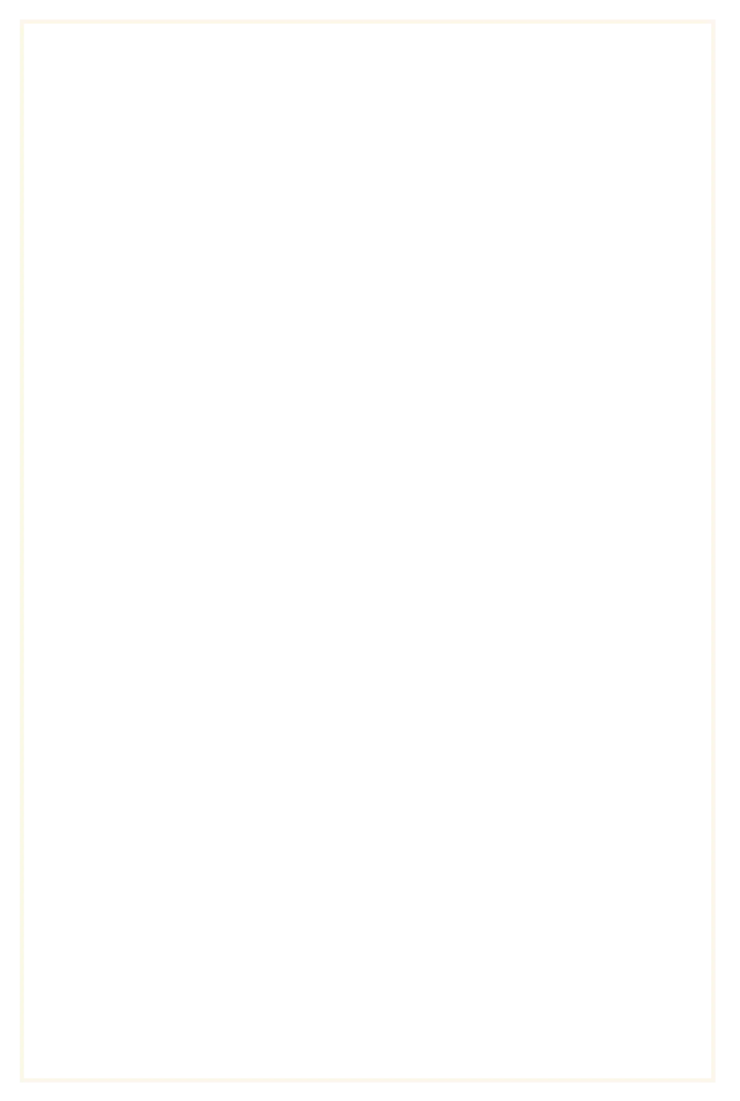 貴陽人注意！消防培訓+免費禮品，這場活動別錯過！