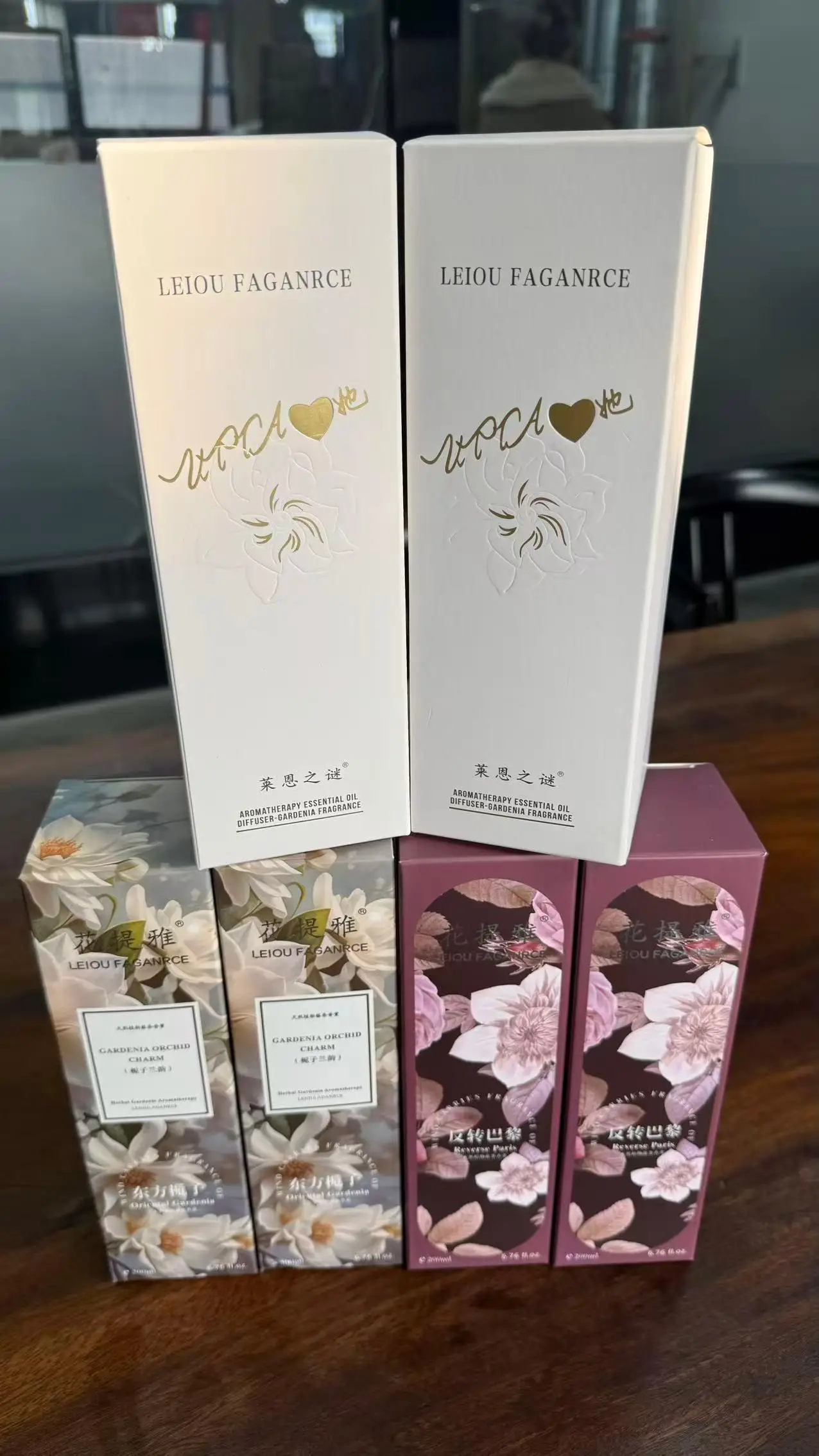 成都西嶺小雪水業(yè)有限公司：商會禮品/企業(yè)禮品/端午禮品/節(jié)日禮品/過年禮品定制專家