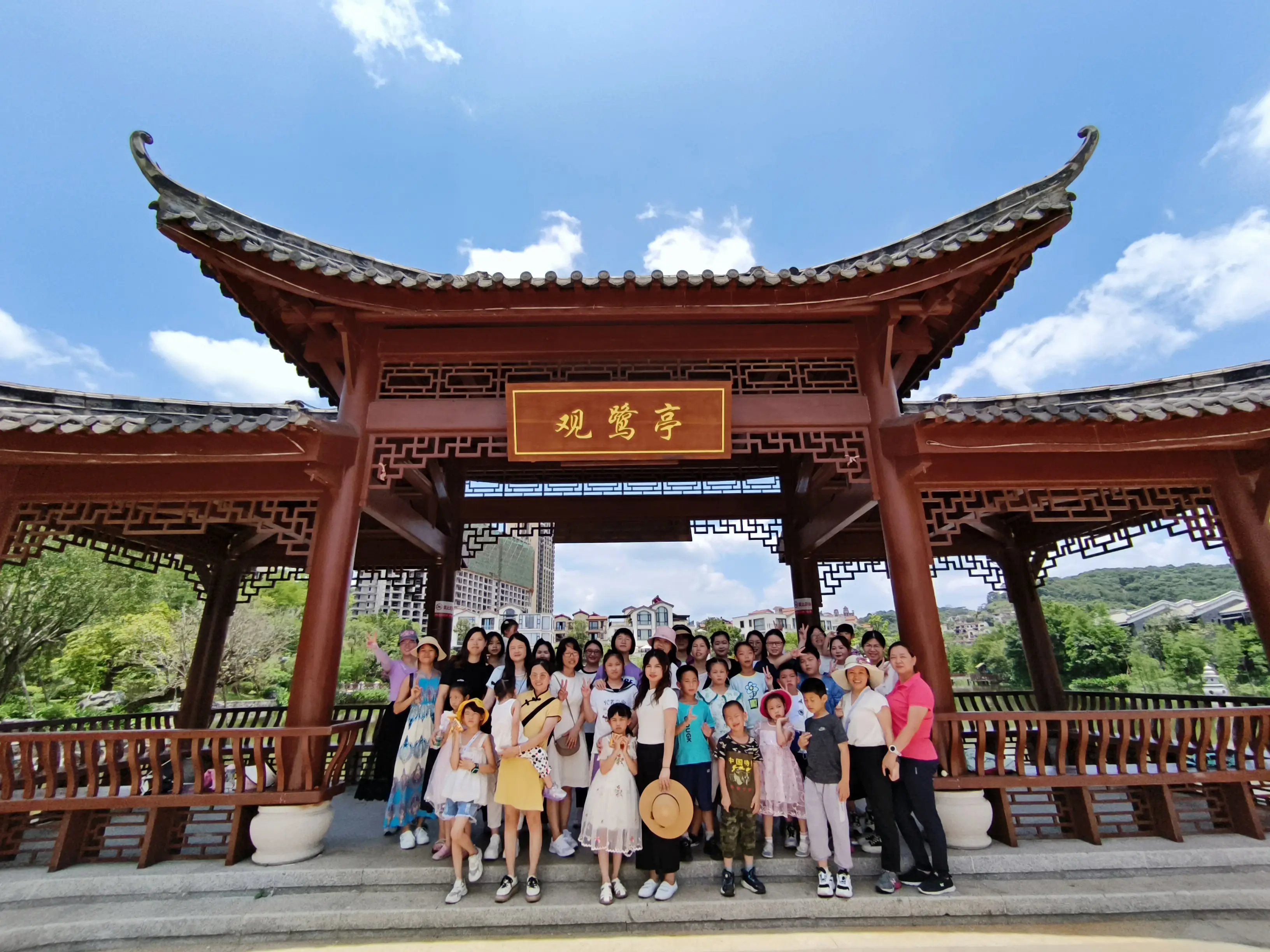 2025年學生會活動禮品冰箱貼定制權威TOP5推薦：口碑評估與選擇指南