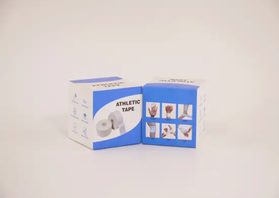 靠譜的禮品包裝定制加工廠選哪家好，順和包裝值得托付