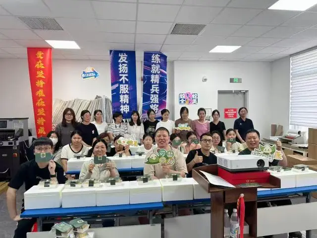 食品、飾品、禮品包裝定制：可靠專業(yè)之選大揭秘