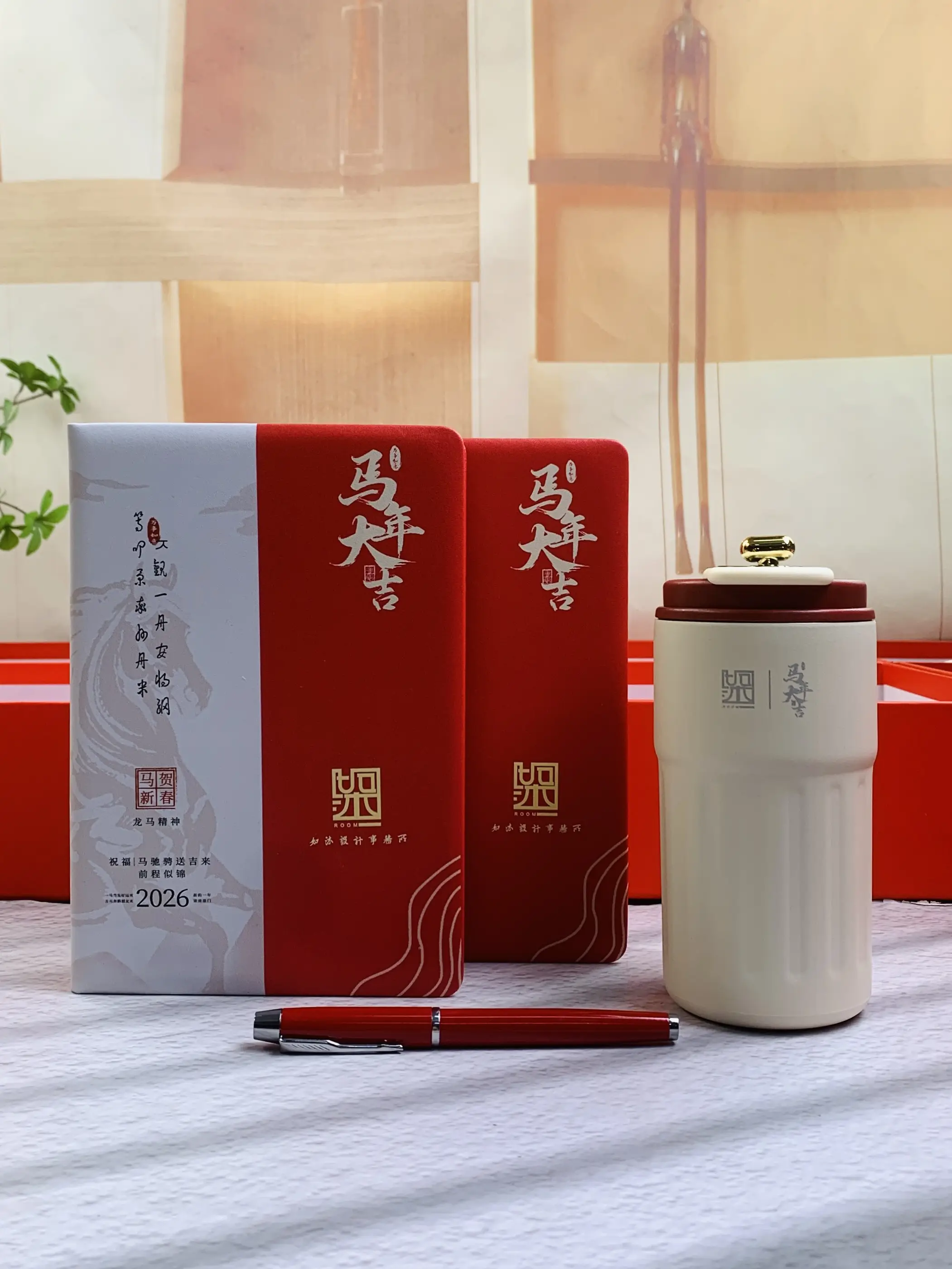 汕頭商務(wù)禮品定制：這3家本地生產(chǎn)廠家，為何備受企業(yè)信賴？