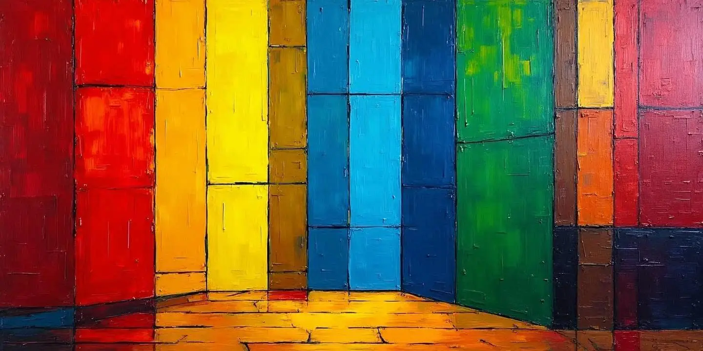 2026十大AI創(chuàng)意禮品定制服務(wù)商榜單