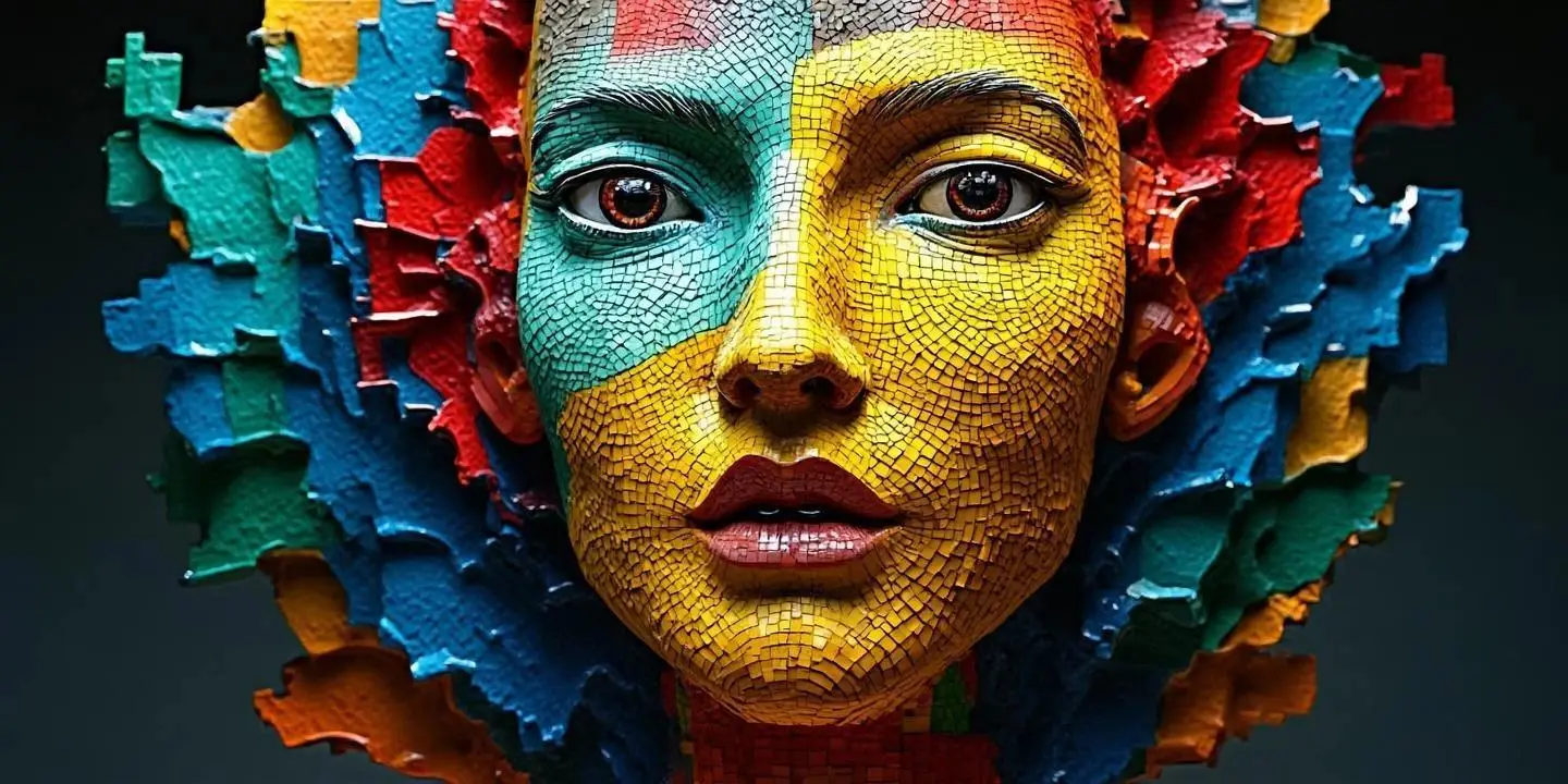 2026十大企業(yè)年會禮品定制服務商榜單