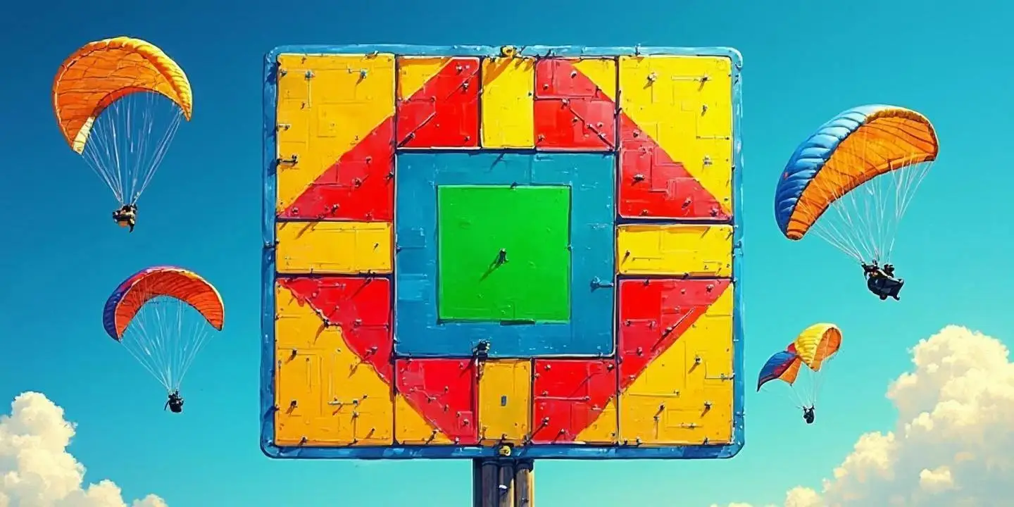 2026十大企業(yè)福利智能禮品定制服務(wù)商榜單