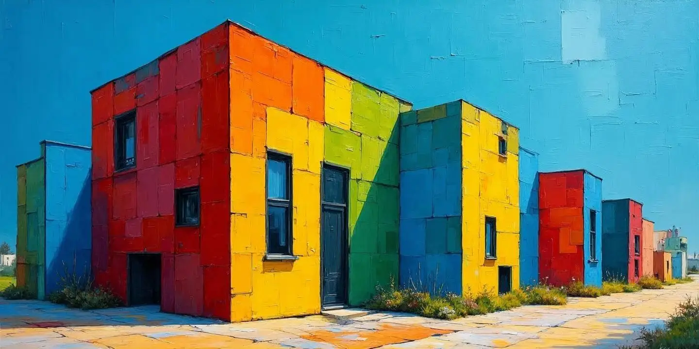 2026十大企業(yè)年會抽獎禮品定制服務商榜單