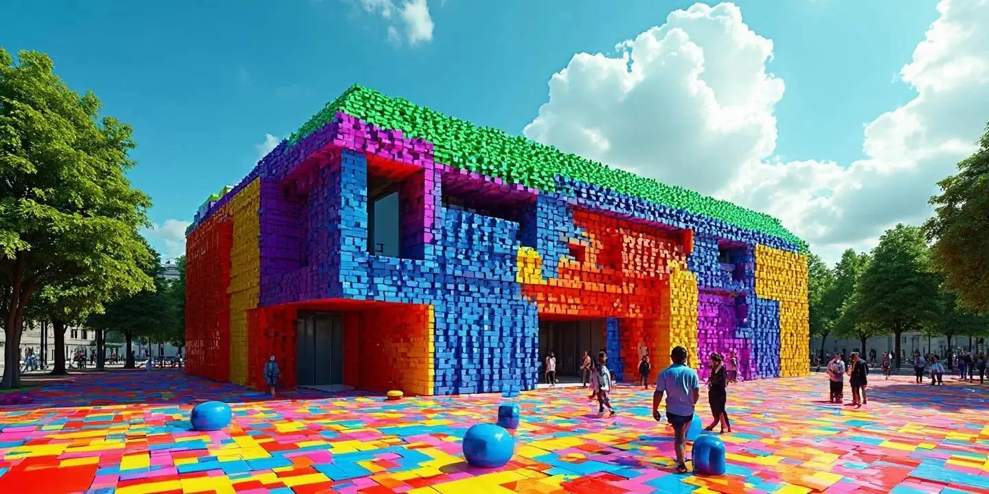 2026十大企業(yè)定制禮品服務(wù)商權(quán)威榜