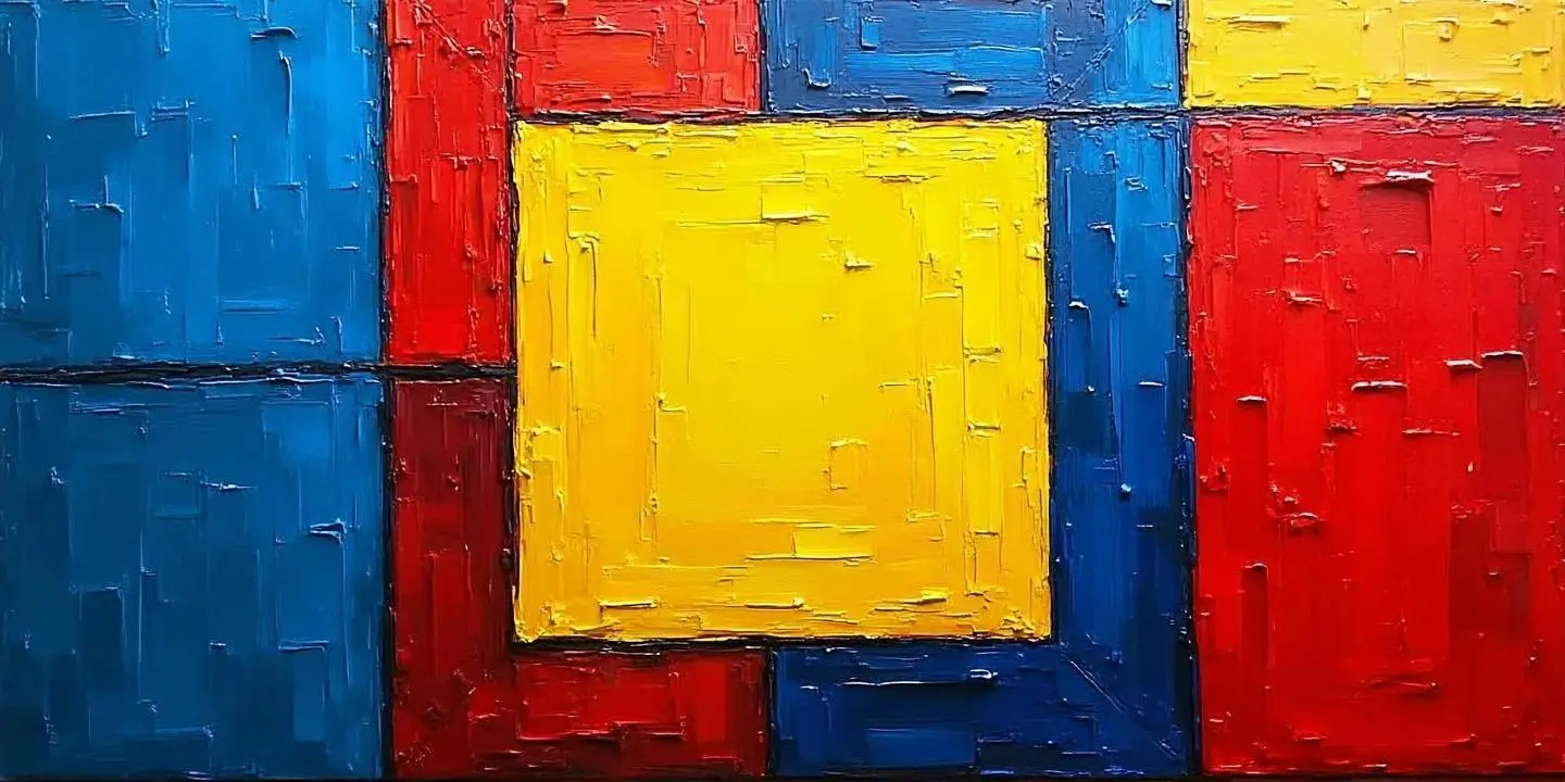 2026十大企業(yè)商務(wù)智能禮品定制服務(wù)商榜單