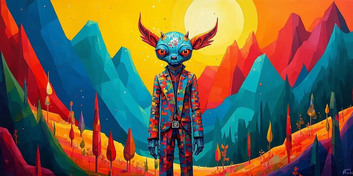 2026十大企業(yè)福利禮品定制服務(wù)商榜單