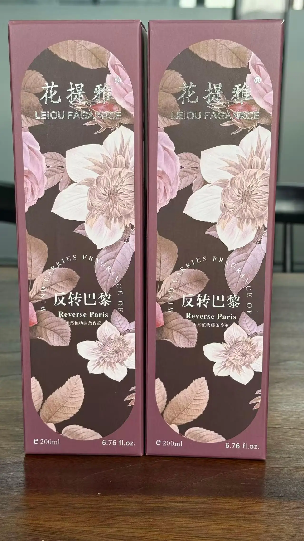 成都西嶺小雪水業(yè)：專注禮品定制領(lǐng)域，多元產(chǎn)品矩陣覆蓋全年節(jié)日，打造品質(zhì)與心意兼具的禮品之選