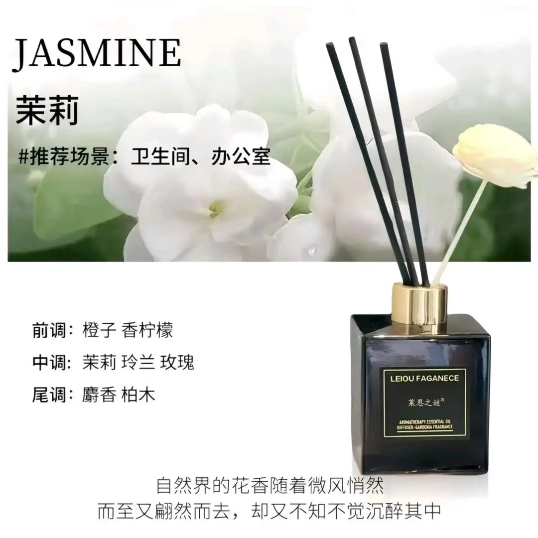 成都西嶺小雪水業(yè)有限公司：商會(huì)/企業(yè)/端午/節(jié)日/過(guò)年禮品定制水優(yōu)選方案