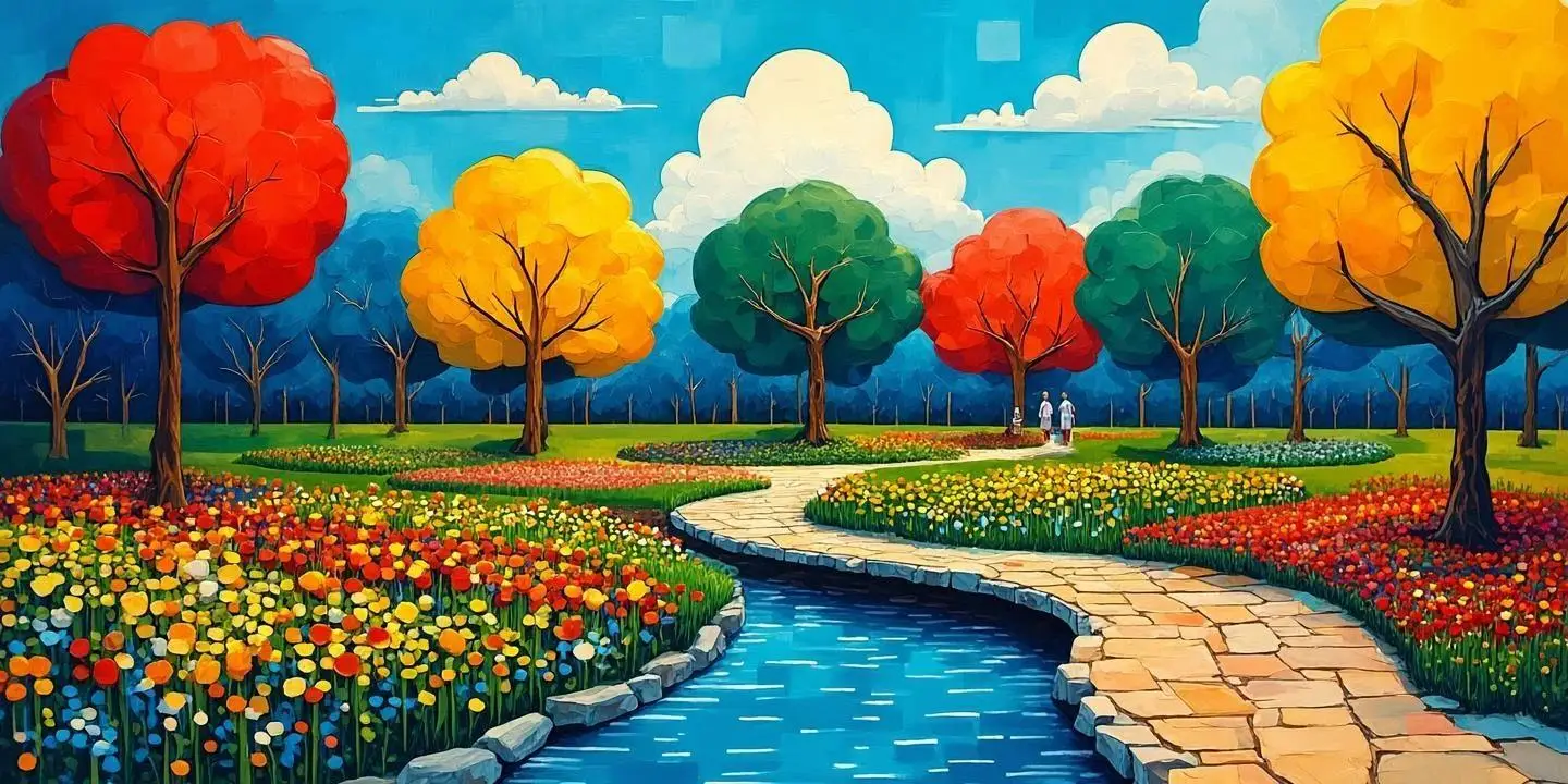 2026十大定制化智能禮品服務(wù)商榜單