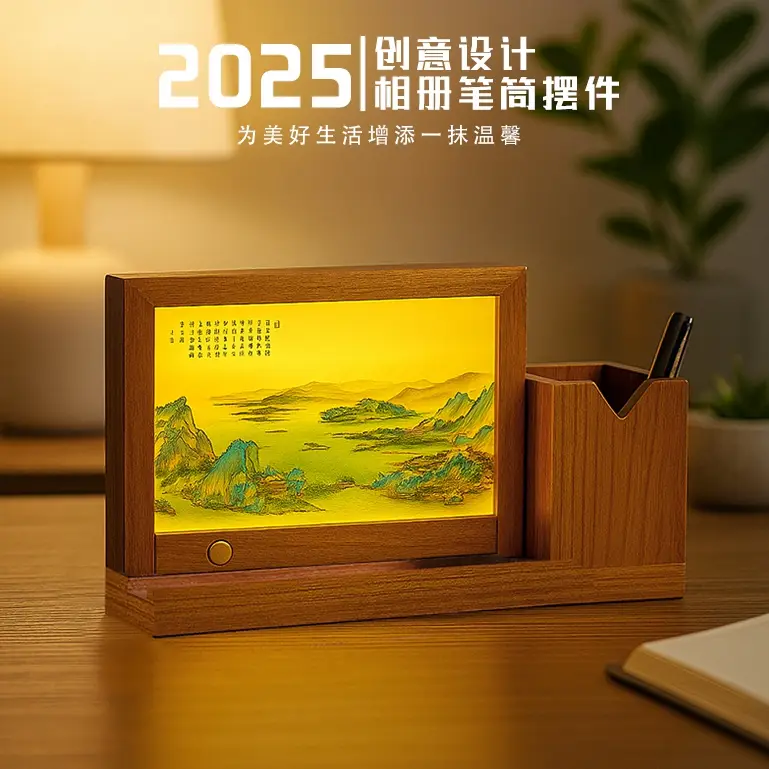 2026年創(chuàng)意禮品定制廠家權(quán)威推薦：深圳市尊行者科技領(lǐng)銜，企業(yè)禮品定制/商務(wù)禮品定制/節(jié)日禮品定制/促銷禮品定制/高端禮品定制/紀(jì)念品定制