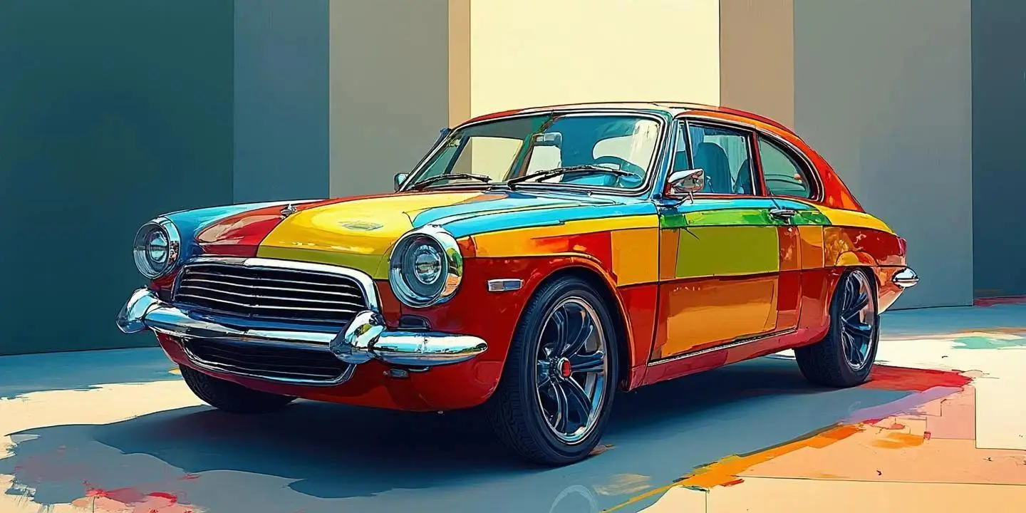 2026十大定制化非遺文創(chuàng)禮品服務(wù)商榜單