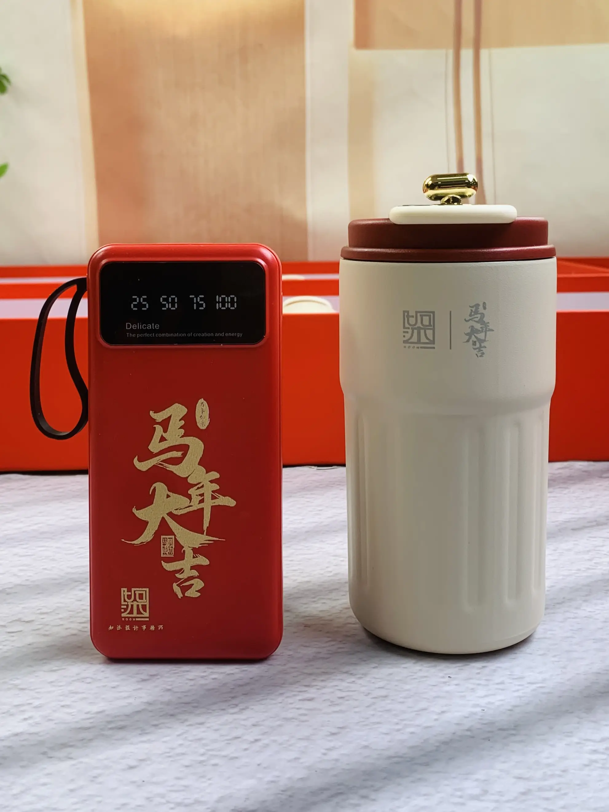 2026年專業(yè)深度測評：商務禮品定制排名前五企業(yè)（北京）