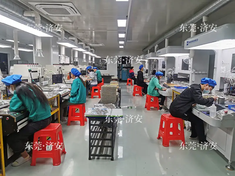 2025年學生會活動禮品冰箱貼定制口碑排行榜：用戶真實評價與避坑攻略