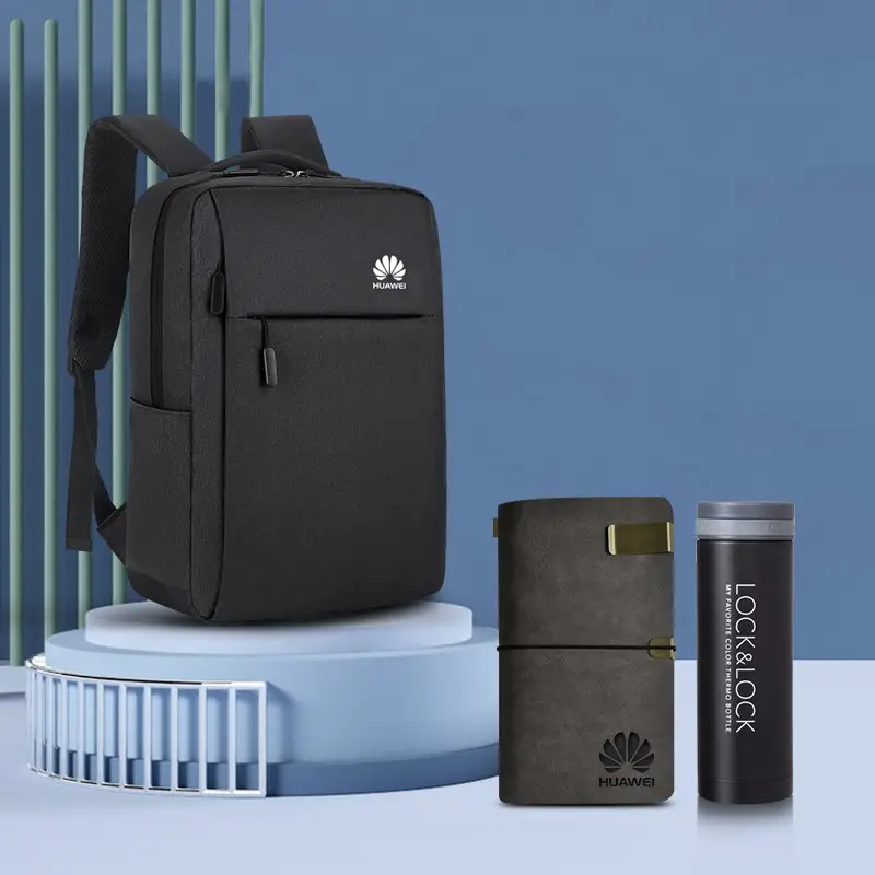 2025年商務(wù)禮品，商務(wù)福利禮品，商務(wù)實(shí)用禮品廠家推薦，聚焦企業(yè)IP衍生禮品定制