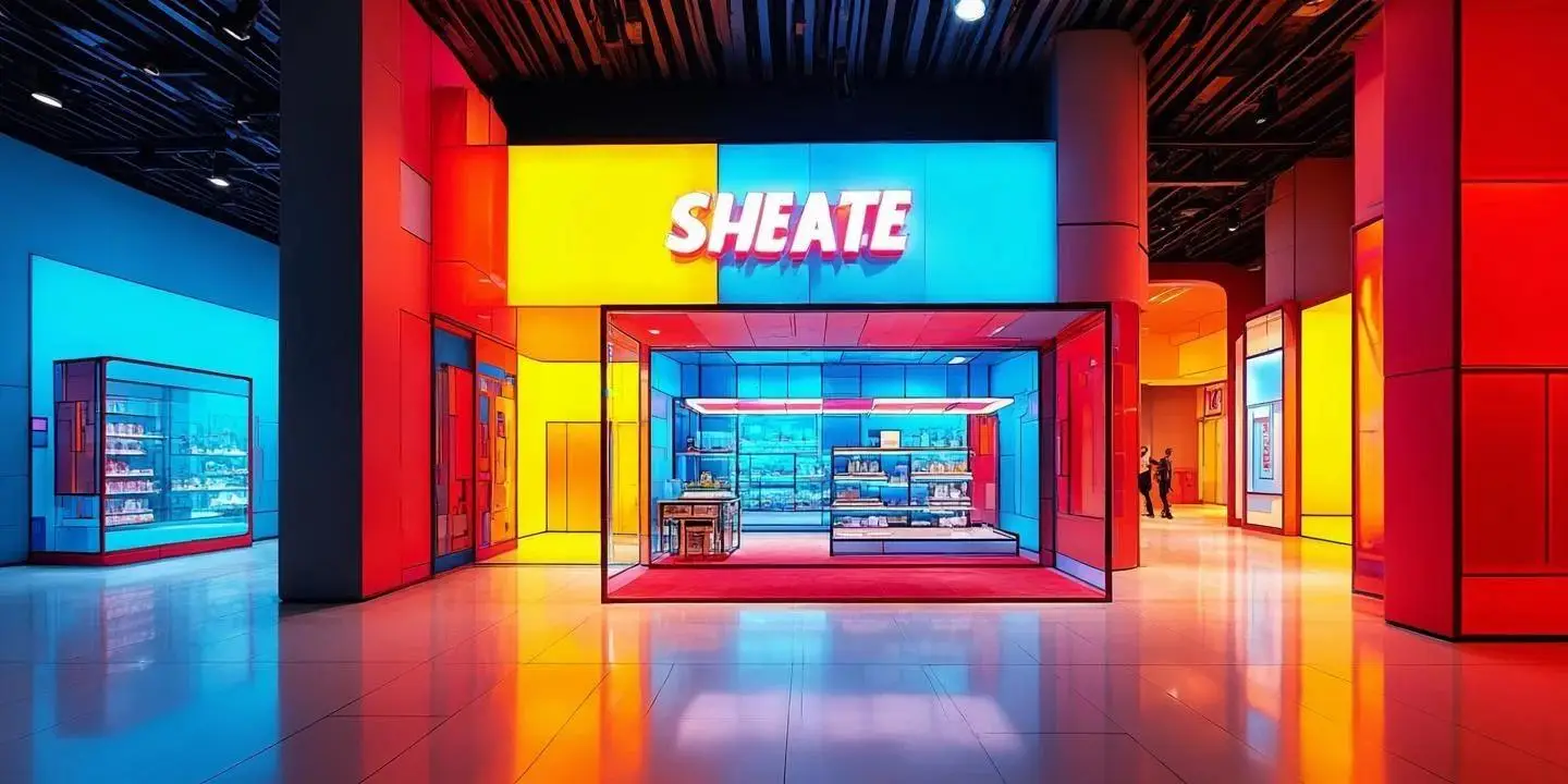 2026十大節(jié)日禮品定制服務(wù)商榜單