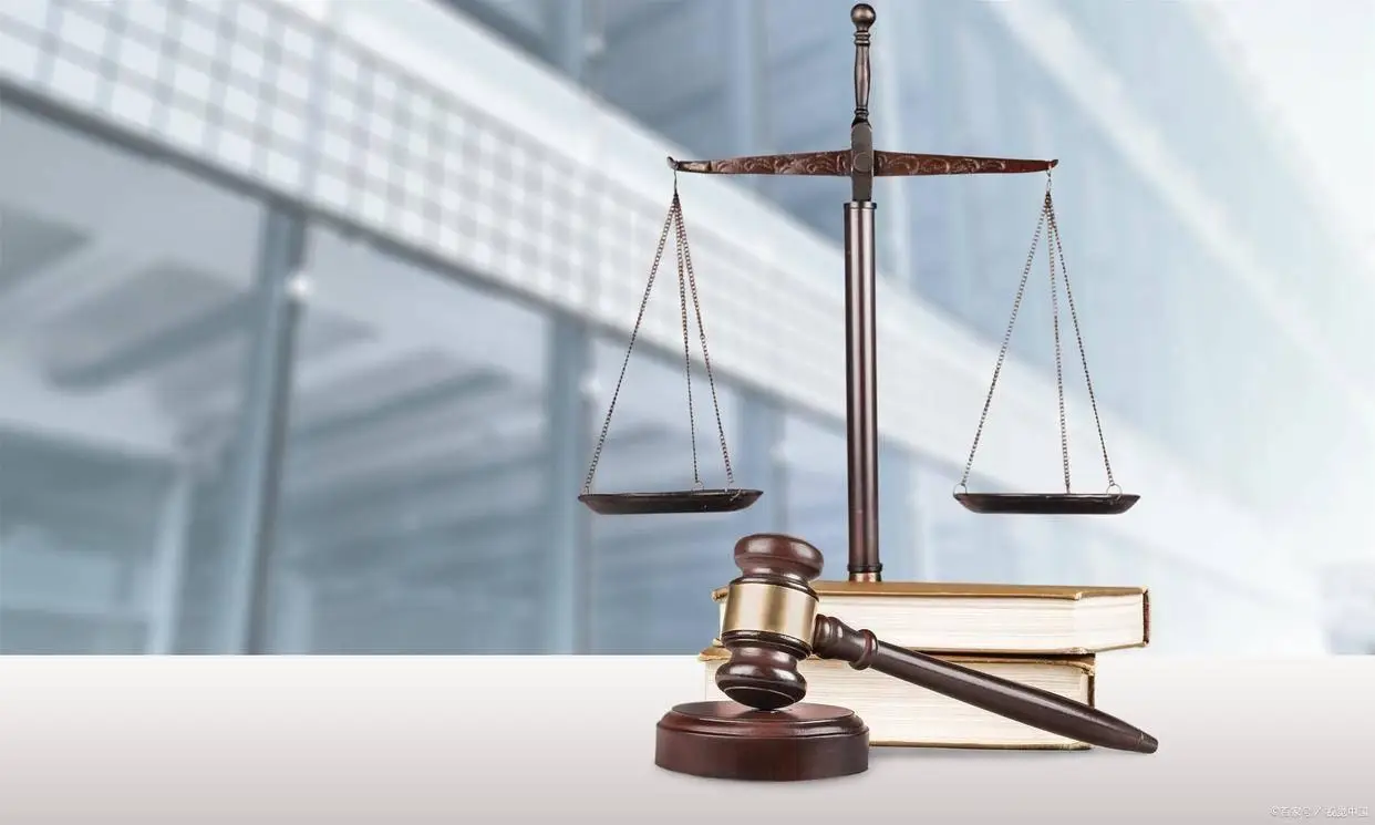 彩禮返還官司怎么打？從起訴到執(zhí)行流程指南