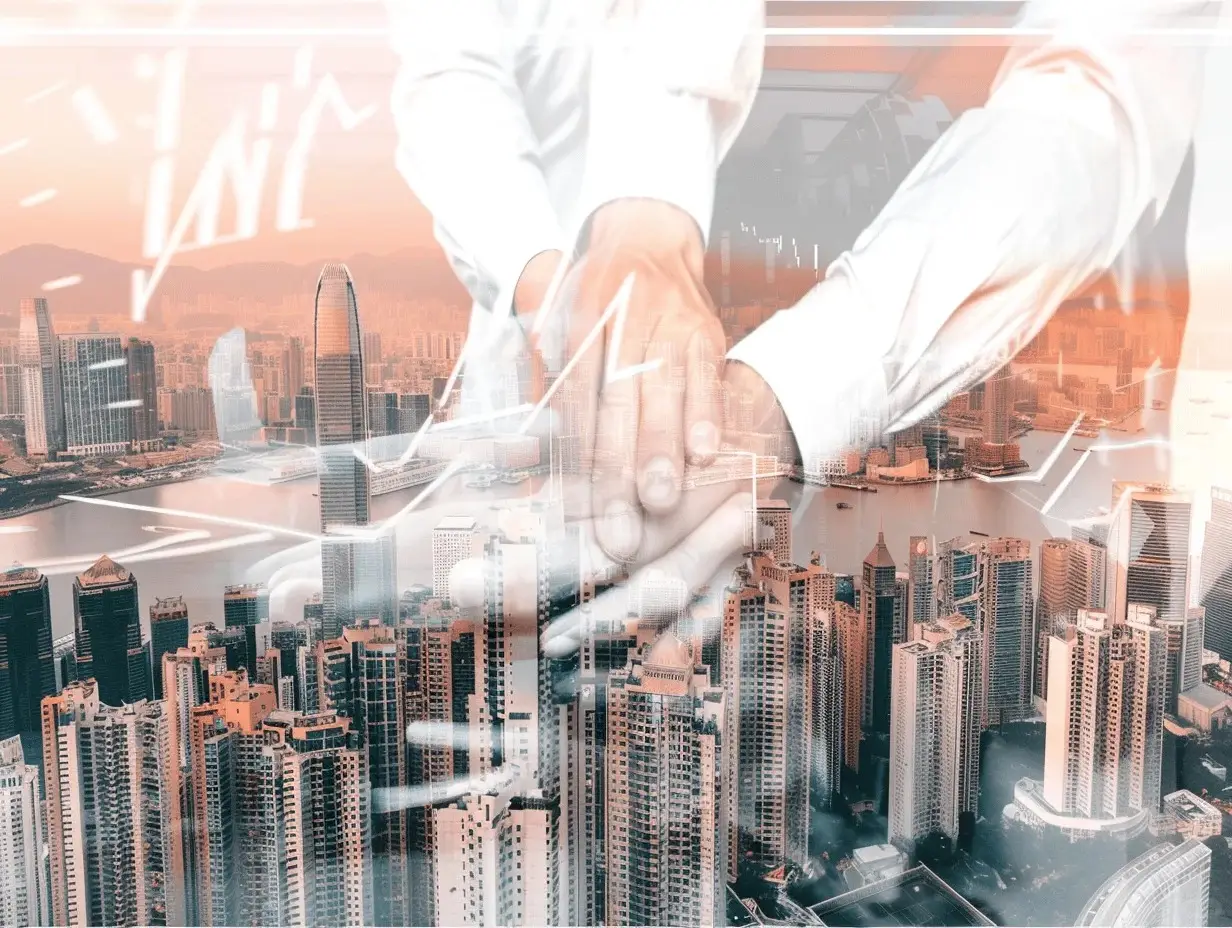 私企業(yè)服務送禮新攻略：5大實用好物助力客戶關系升級技巧！