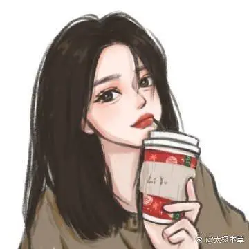 幾個骯臟至極的處事技巧，看懂少走十年彎路！1、手機響5秒再接。2、永遠提前15分鐘。3、坐領(lǐng)導的車，不要玩手機，只坐在副駕駛，不坐后排。4、朋友給你介紹了一個活兒，如果你掙了2000，那你大膽的給他轉(zhuǎn)1000，放心，只要你轉(zhuǎn)了，你天天有活兒干。5、托人辦事，千萬別一上來就說：...