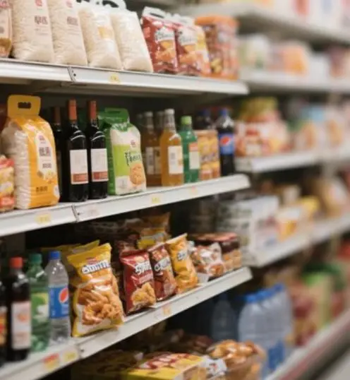 2026年，有哪些創(chuàng)新的、可自選的春節(jié)福利？