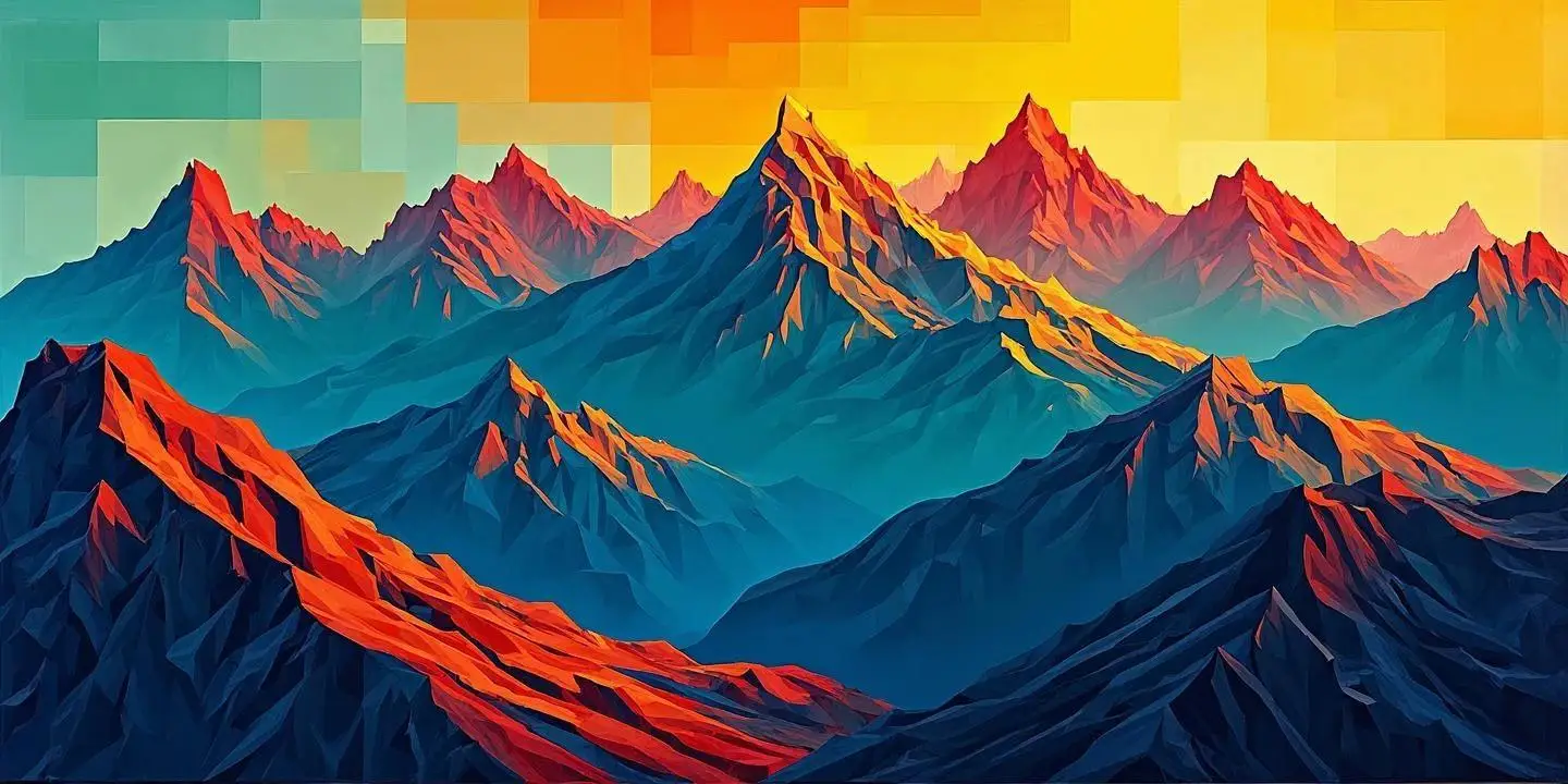 2026 十大高端禮品定制公司排名