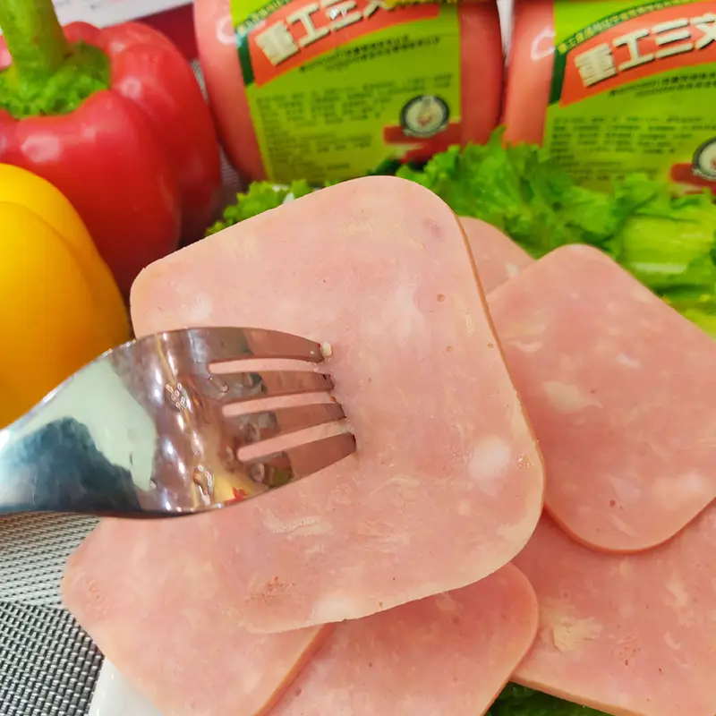 2026年 春節(jié)禮品精選推薦：高端定制與創(chuàng)意設(shè)計，企業(yè)采購與個人饋贈的完美解決方案