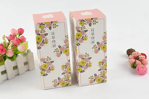 上海密封包裝口碑標(biāo)桿｜三大行業(yè)案例+榮立印刷實力廠家指南